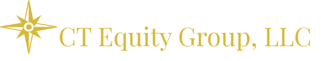 CT Equity Group, LLC