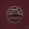 Rockland Black Car and Limo