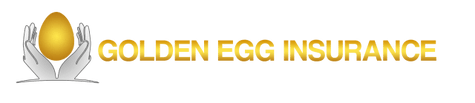 Golden Egg Insurance