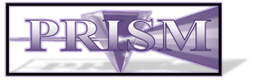 PRISM Behavioral Healthcare