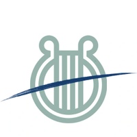 Harp Sound Creations