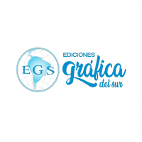 Ediciones Gráfica del Sur