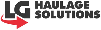 LG Haulage Solutions