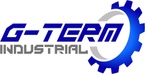 G-TERM