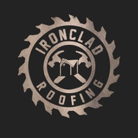 Ironclad Roofing