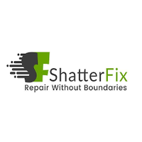 ShatterFix Business Services Pvt Ltd