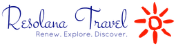 Resolana Travel