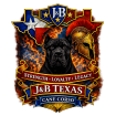 J&B Texas Cane Corso’s 