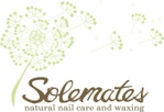 Solemates Nail Spa