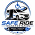 Safe Ride Transportation