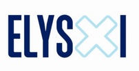 Elysxi