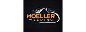Moeller Welding