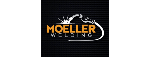 Moeller Welding