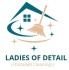 Ladies of Detail 