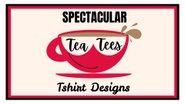 TeaTees