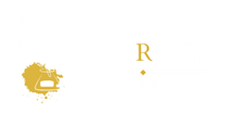  Sovereign House Publishing