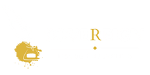  Sovereign House Publishing