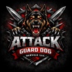 Attack guard dog service LLC