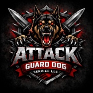 Attack guard dog service LLC