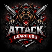 Attack guard dog service LLC