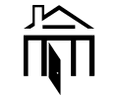 Integrated Contracting & Renovations