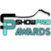 ShowProAwards