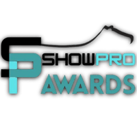 ShowProAwards