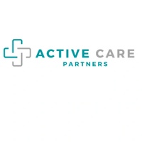 Active Care Partners