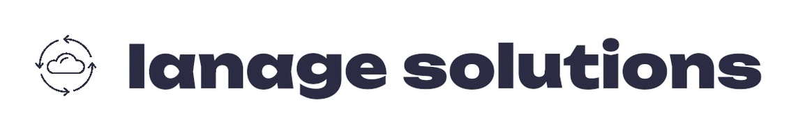 Ianage solutions