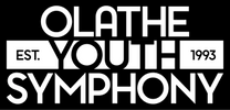 OYS {Olathe Youth Symphony}