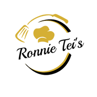 Ronnie Tei's