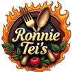 Ronnie Tei's