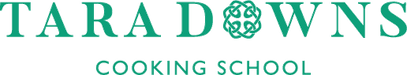 Tara Downs Accommodation & Cooking School