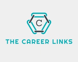 The Career Links