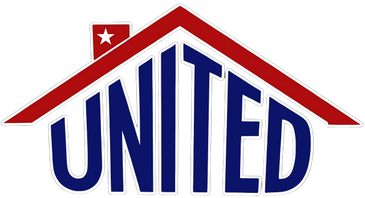 United Roofing TX