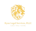 Ryan Legal Services, PLLC