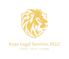 Ryan Legal Services, PLLC