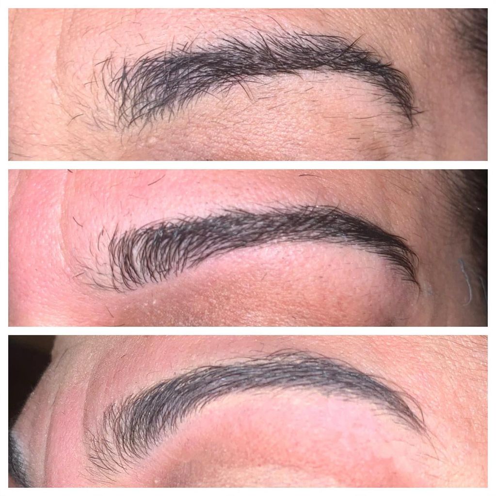Lake Mary Waxing Waxing, Eyebrow Wax