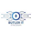 Butler IT Strategies