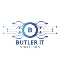 Butler IT Strategies