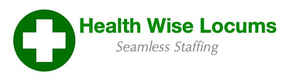 Health Wise Locum Tenens - Seamless Staffing 