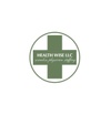 Health Wise Locum Tenens