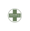 Health Wise Locum Tenens
