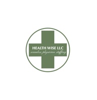 Health Wise Locum Tenens