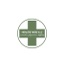 Health Wise Locum Tenens