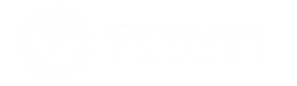 TRUSHI INTERNATIONAL ACADEMY