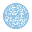 Lil' Cup Bakery