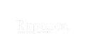 Empower Coaching Network