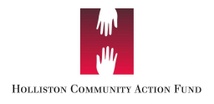 Holliston Community Action Fund