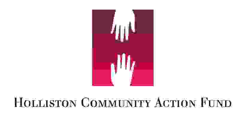 Holliston Community Action Fund